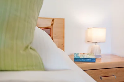 Berolina Wohnung 205