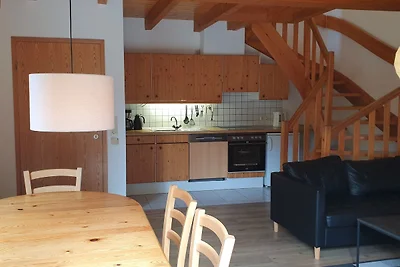 Casa vacanze Vacanza di relax Nieheim