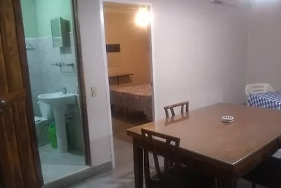 Casa Xiomy III Appartement 1