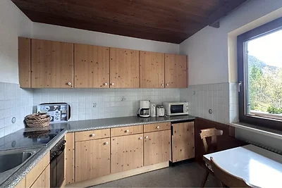 *** Superior Appartement 12