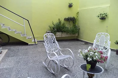 Hostal Marcos El Principal