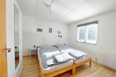 'Dein' Ferienhaus 'Woody' -