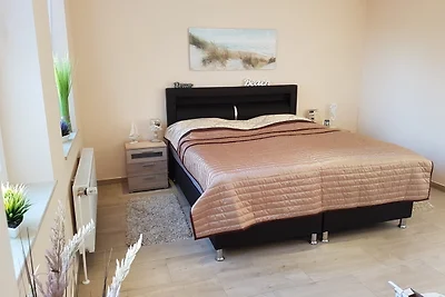 Majorcas 9 "Santa Ponsa"