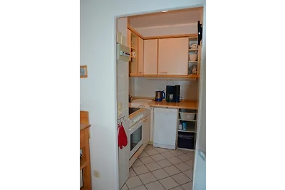 Mrozek, Jürgen: App. 201