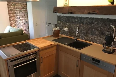 Ferienwohnung Schöner Winkel