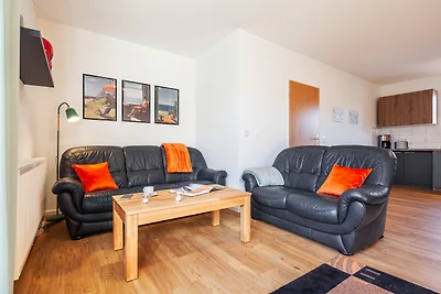 Casa vacanze Vacanza di relax Grevesmühlen