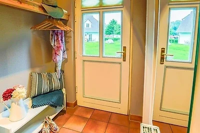 Haus Usedom 24d