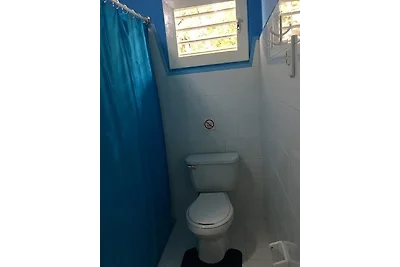 Casa Gricelda y Carlos Appartement