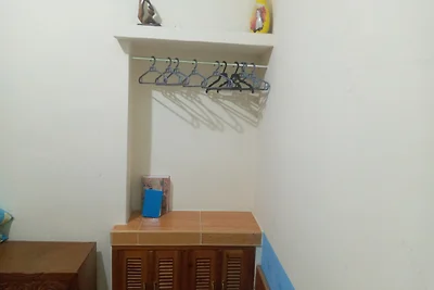 Arias260 Appartement 1