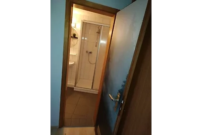 Vakantieappartement Gezinsvakantie Baiersbronn