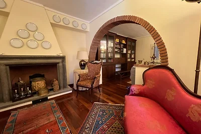 Casa vacanze Vacanza di relax Arezzo