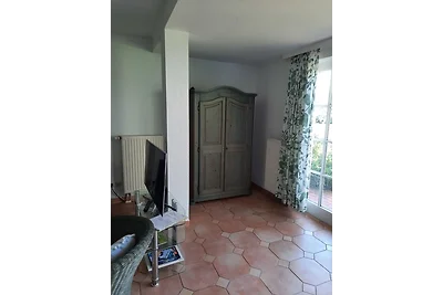 Zempin, Dorfstr. 20 WE 17