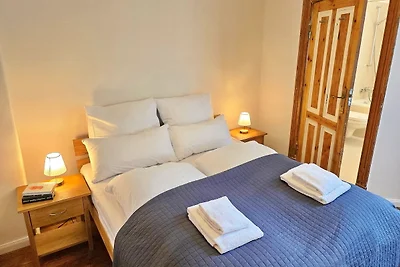 Altstadttraum Wismar - ABC610