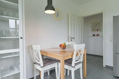 Casa vacanze Vacanza di relax Katharinenhof