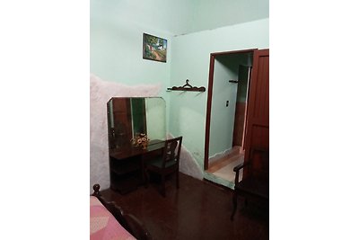 Vakantieappartement Gezinsvakantie Holguin