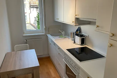 Marienkirche 1 - ABC335