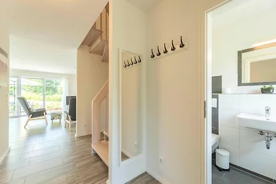Casa vacanze Vacanza di relax Blekendorf