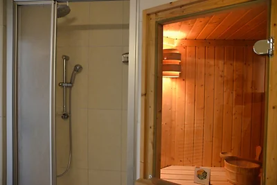 Strandoase - Grossenbrode