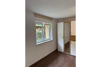 TOP1 Haus 201