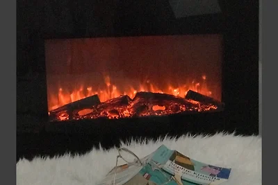 Appartamento Vacanza con famiglia Großenbrode