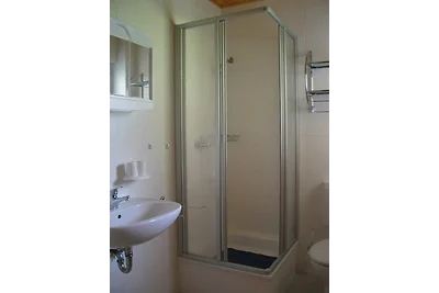 Casa vacanze Vacanza di relax Langenwolschendorf
