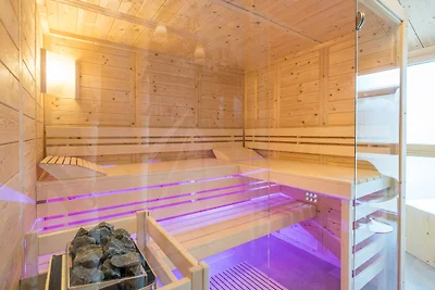 Vakantieappartement Gezinsvakantie Sonthofen