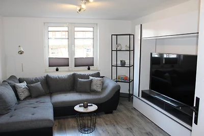 Fewo HARZ Benneckenstein