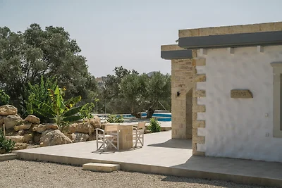 Casa vacanze Vacanza di relax