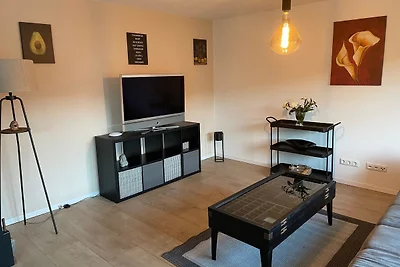 Casa vacanze Vacanza di relax Ohlstadt