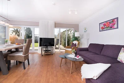 Casa vacanze Vacanza di relax Grömitz