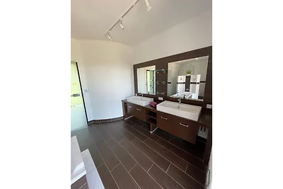 Casa vacanze Vacanza di relax Zella-Mehlis
