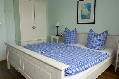 Fewo im Haus des Kurgastes