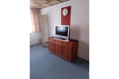Ferienwohnung Charlotte