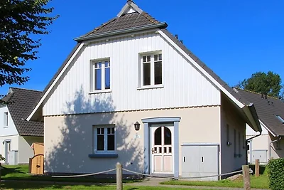 Haus Zingst 3a