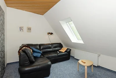 Ferienwohnung auf Rügen für 3