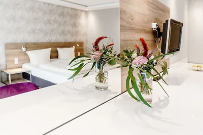 Haus am See Luxury HS 225 B