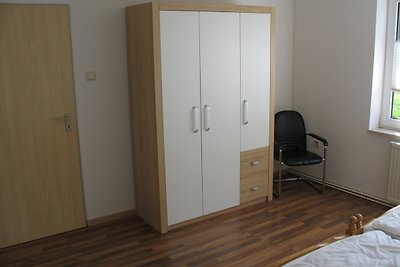 Vakantieappartement Gezinsvakantie Papenburg