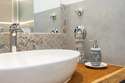 Strandhotel Laboe Nr. 21