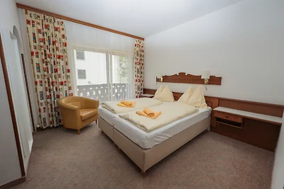 Soldanella 1 by Alpenidyll