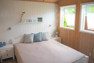 Ferienhaus Renate