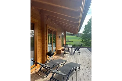 50 - Gallerie Chalet - Josephine