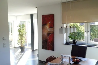 Ferienhaus Kalkar