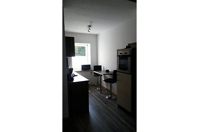 Ferienwohnung Harz