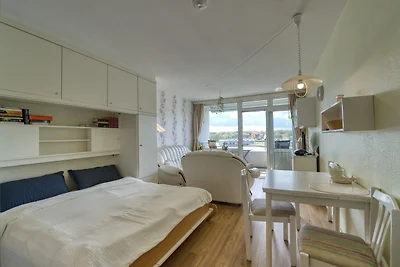 Haus Schöne Aussicht, App. 1SB505