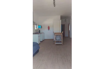 Vakantieappartement Gezinsvakantie Castanheiro do Norte