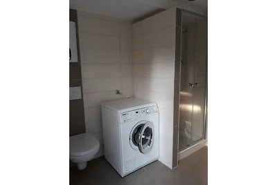 Casa vacanze Vacanza di relax Hatten