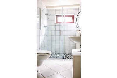 Manus Ferienwohnung