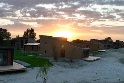 Casa vacanze Vacanza di relax Hindeloopen