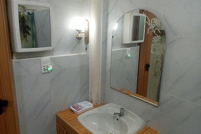 Vakantieappartement Gezinsvakantie Holguin