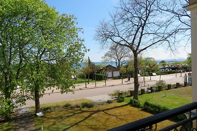 (Brise) Villa Luna App. 07